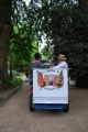 Orelans 8 mai 2014 (45).jpg